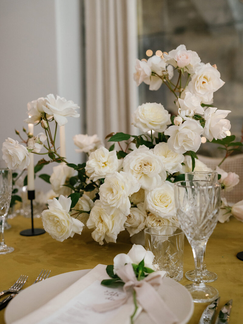 Jenny Quicksall Photography_ Maybourne Shoot-135_websize
