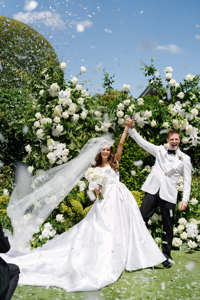 2025 Portfolio-402071