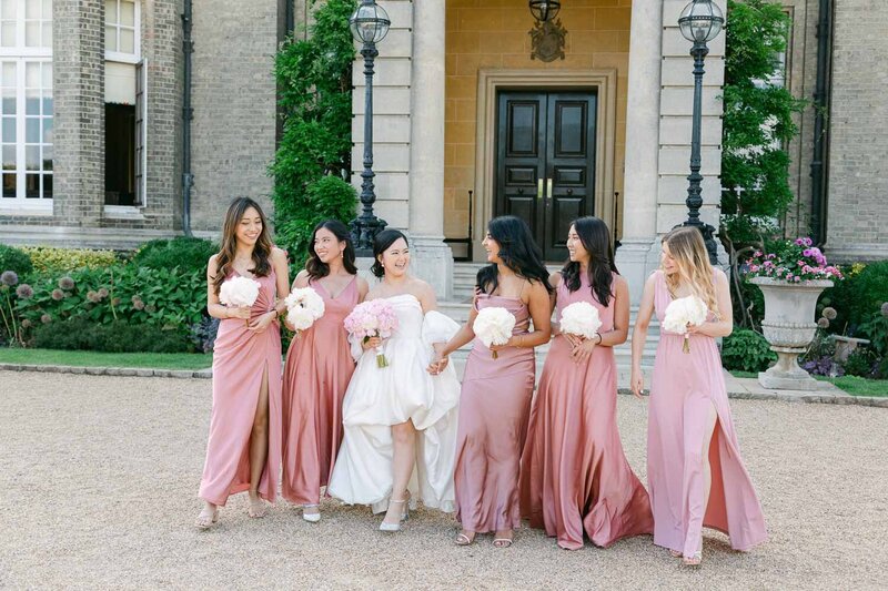 hedsor-house-wedding-lavish-garden-ceremony-aurelia-allen-63