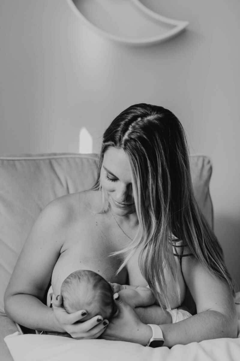 67_Newborn_Quinn_2021_Maria_DeForrest