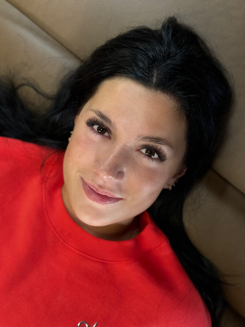 lash extensions utah 2