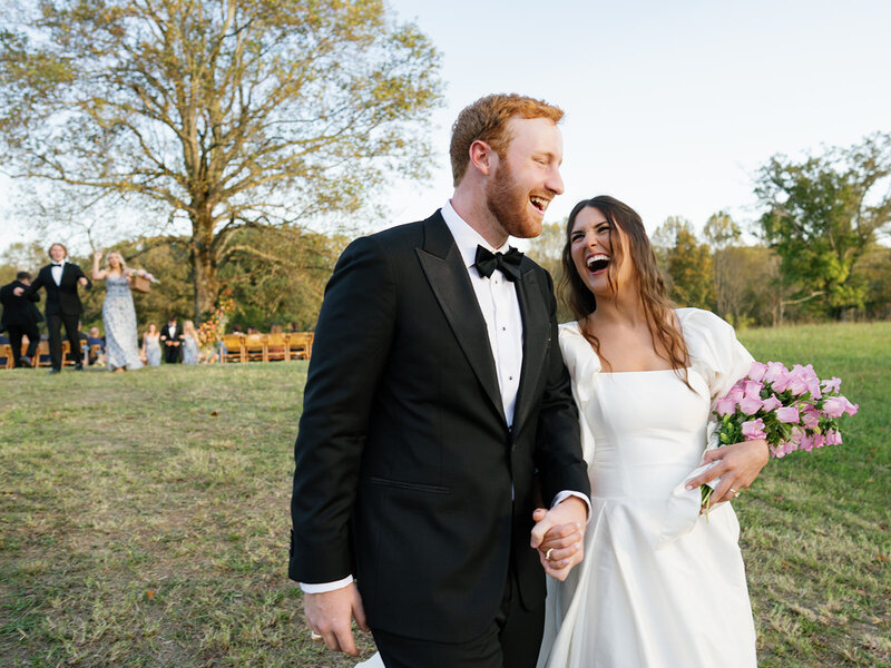 MS-S+T-Wedding-Highlights-118