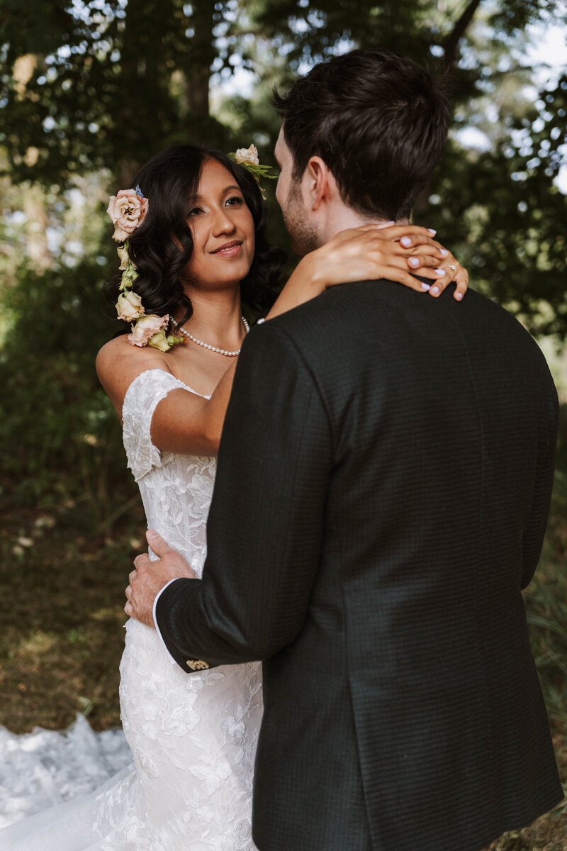 Annais + Ben Wedding-77
