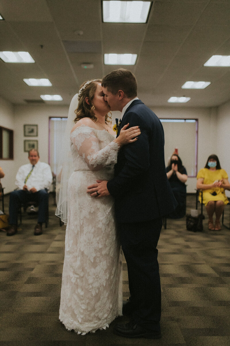 courthouse-recemony-springfield-illinois-rachael-marie-photography-2