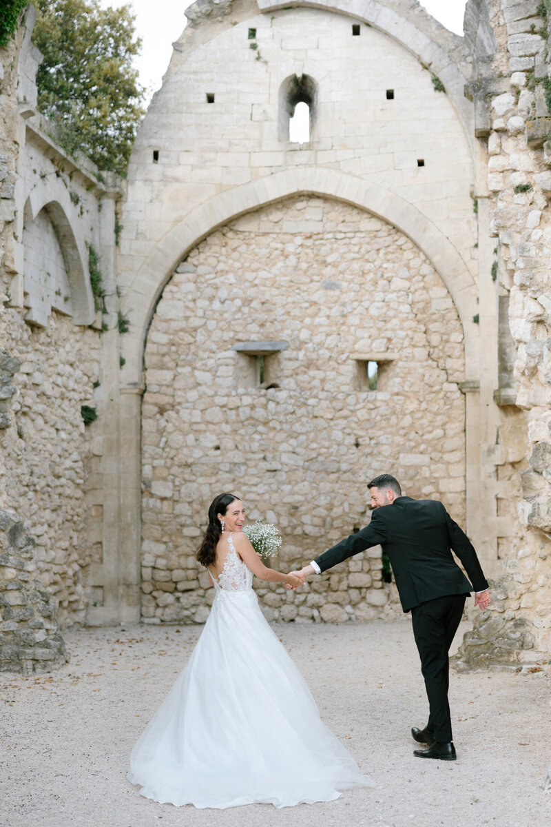 wedding in provence victoria le petit-15