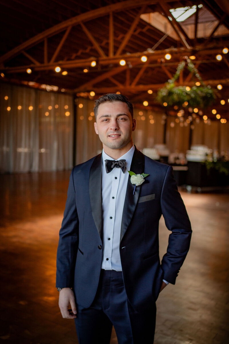rockwell-on-the-river-wedding-chicago (10)