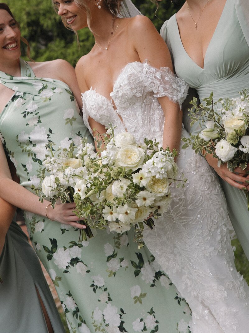 wheeler-house-georgia-wedding-florist-01