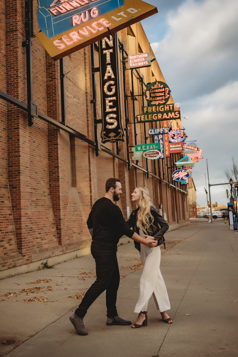 Downtown-edmonton-engagement10