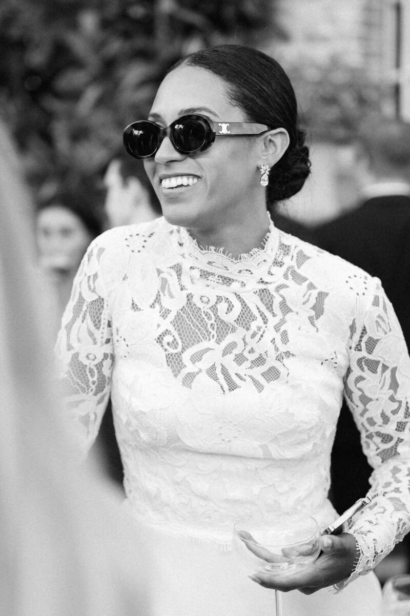 Hedsor House Wedding_Zoe & Cole_212