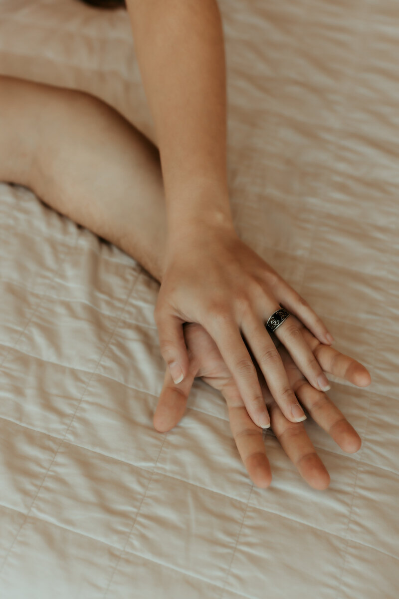 WSP_5576