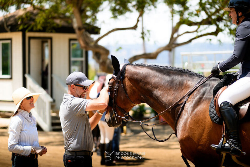 CHEROKEESHOWHORSES-2024DELMAR-SUNSHINECLASSIC-SAT-1500