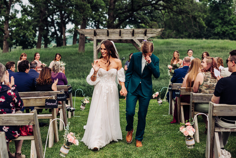 Madison wedding photographer