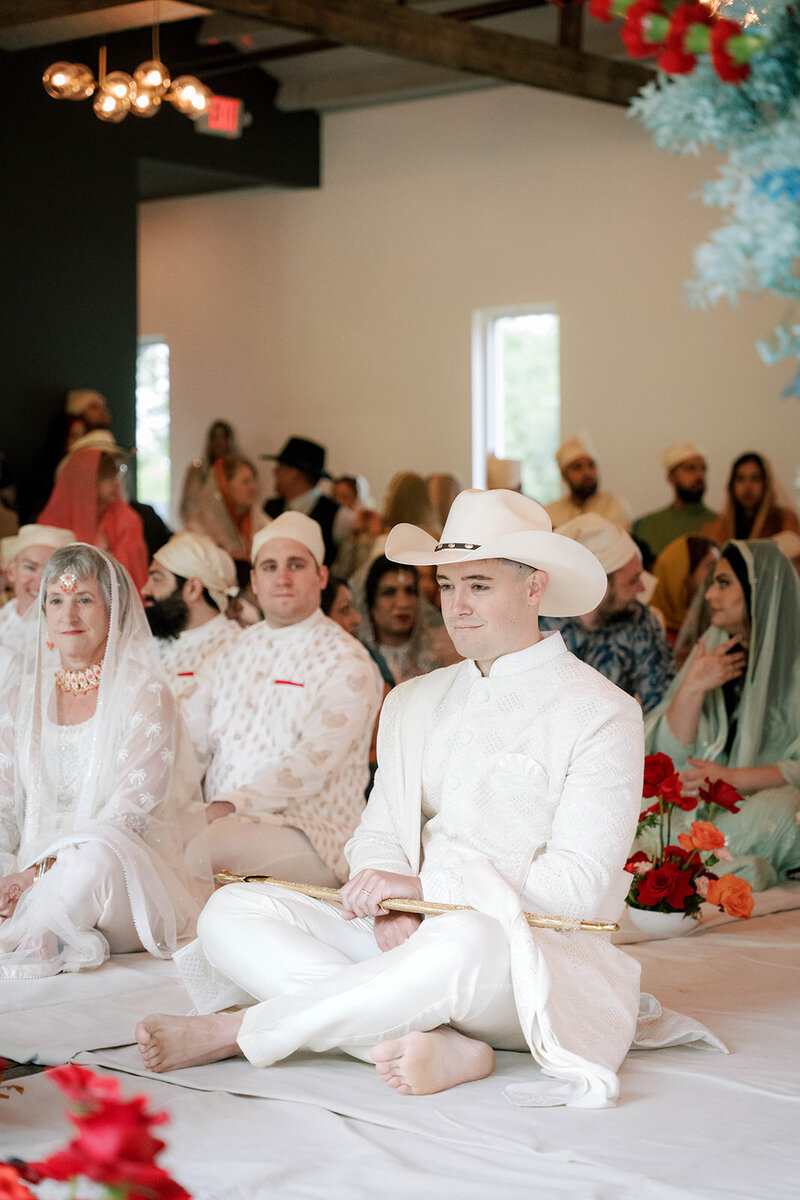 JD-wedding-1346_websize