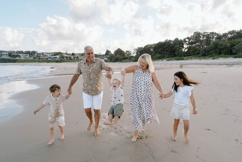 Candice_s Family - Sweet Valencia Photography-5