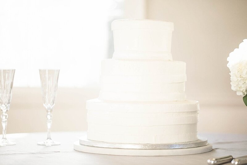 The-Gadsden-House-Charleston-SC-south-carolina-wedding-25