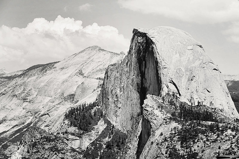09-Yosemite-RoadTrip010