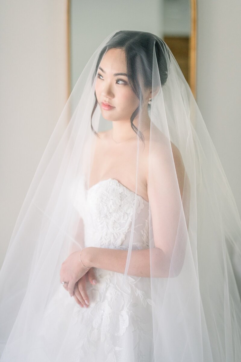 Nataly Hernandez Photography | SoCal Wedding Photographer | Destination Wedding Photographer | Film | Luxury | High end_0111
