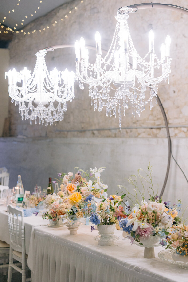 photographe mariage cote d'azur victoria le petit-169