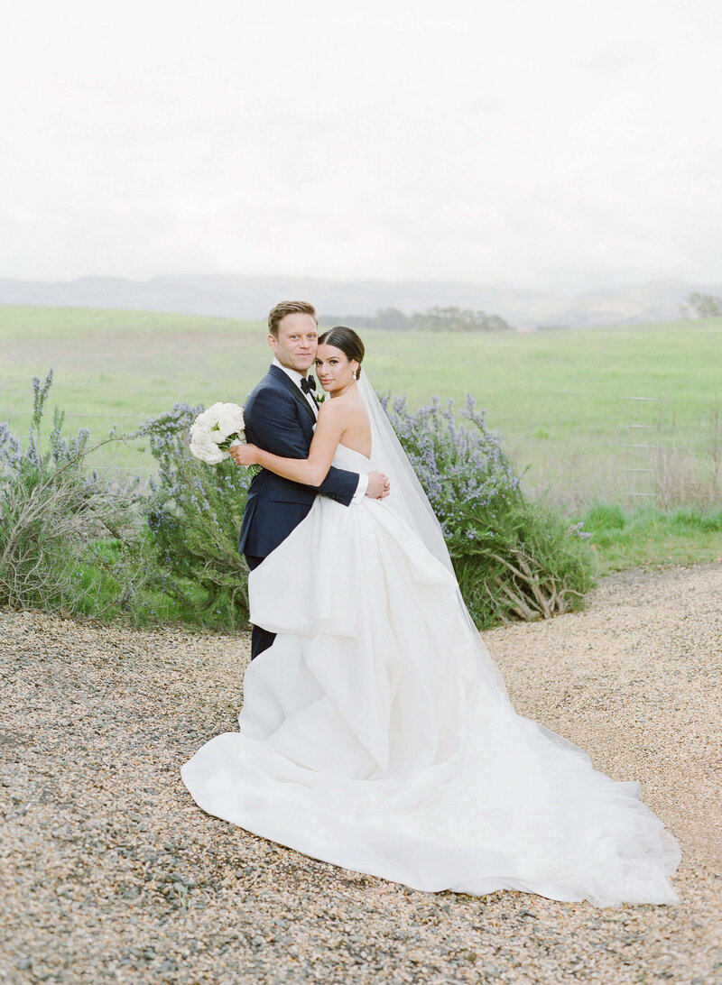 KT-Merry-Photography-Napa-Valley-Wedding