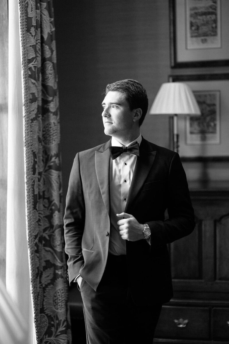 KJP_MastersWedding_2023-78
