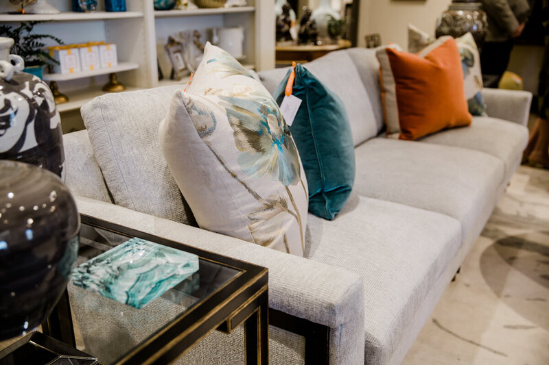 Accents of the South - Shop With Us in Store8