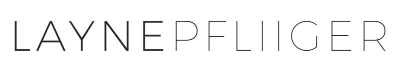 Layne-Pfliiger-Logo-2017