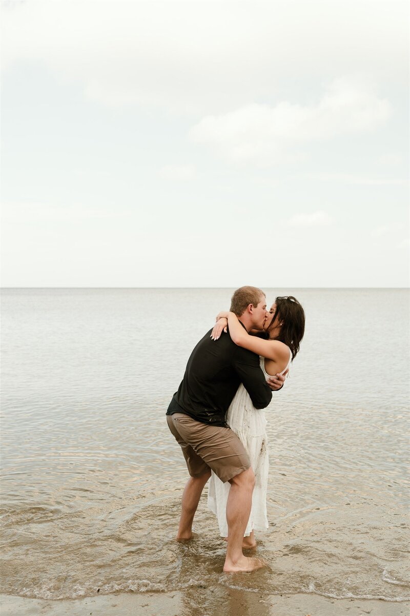 ocean-engagement-cape-breton