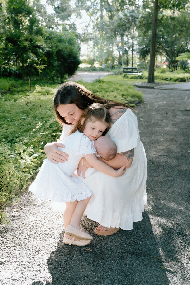 Peta_ Jake_ Remi and Zahli - Full Gallery-82