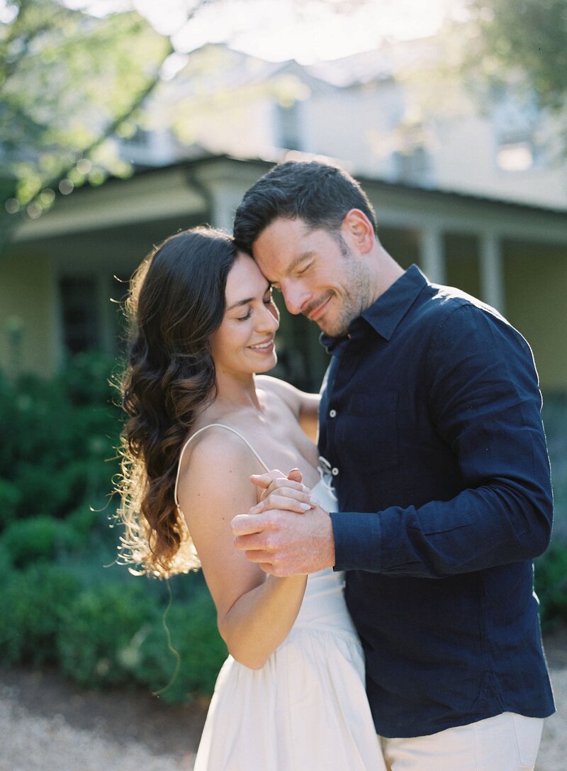middleburg-virginia-equestrian-horse-engagement-session-david-abel-061