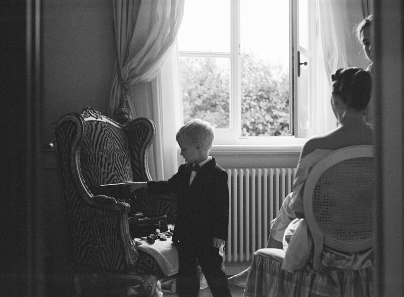 mccall-will-villa-rinaldi-wedding-film-leica-11