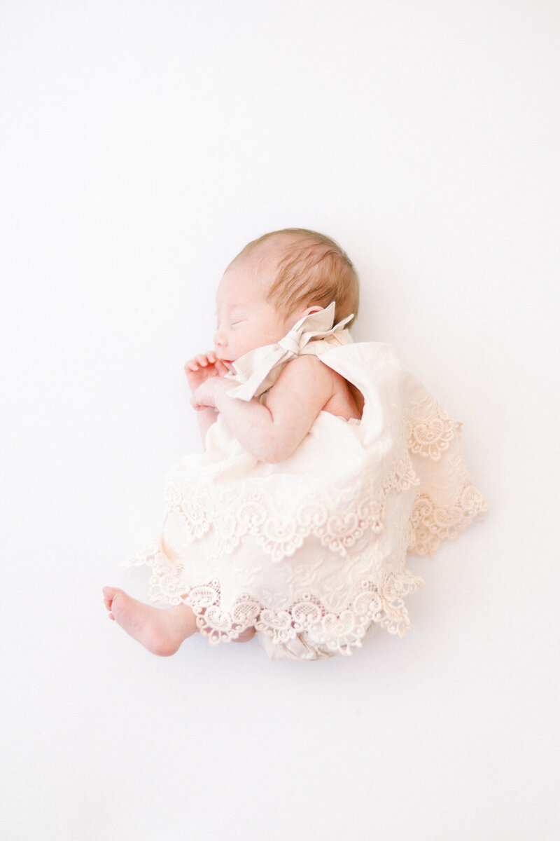 Minneapolis_Baby_Photos_Lauren_Page