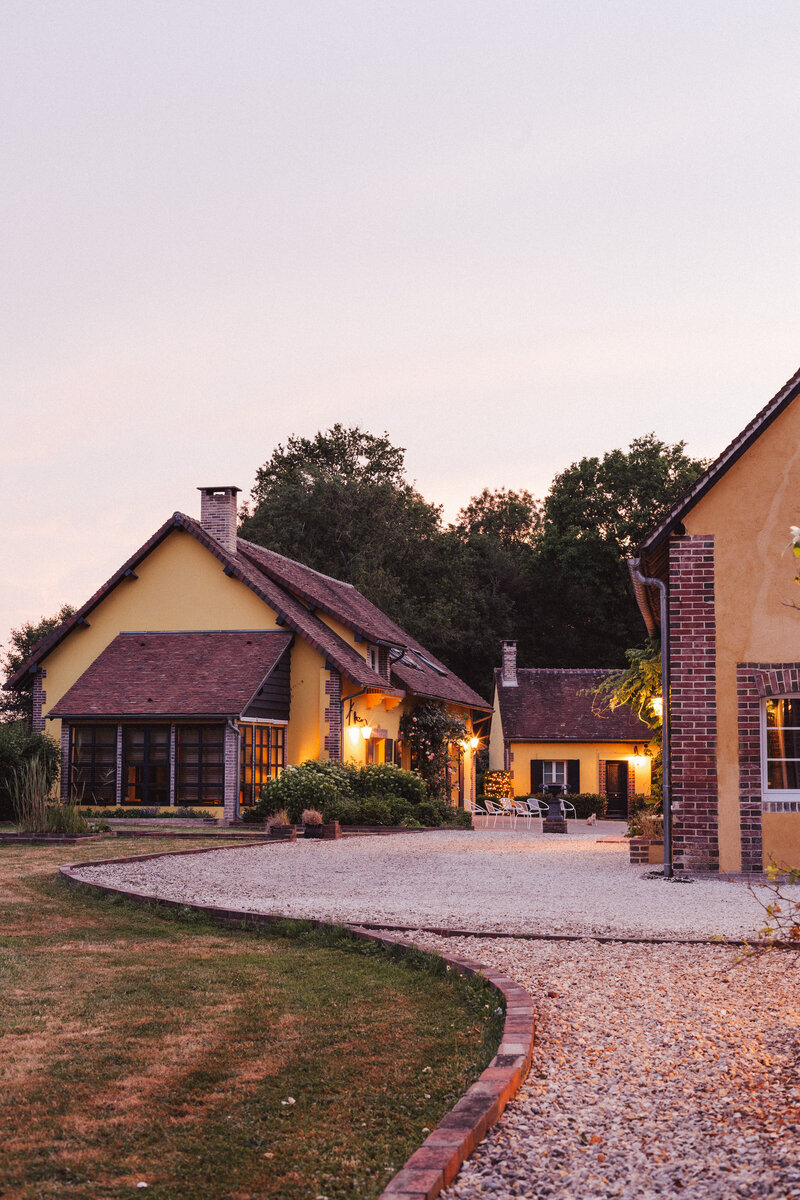 20230613 - Les Callots-HR-171