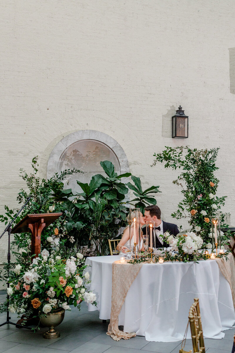 anne mientka wedding _--18