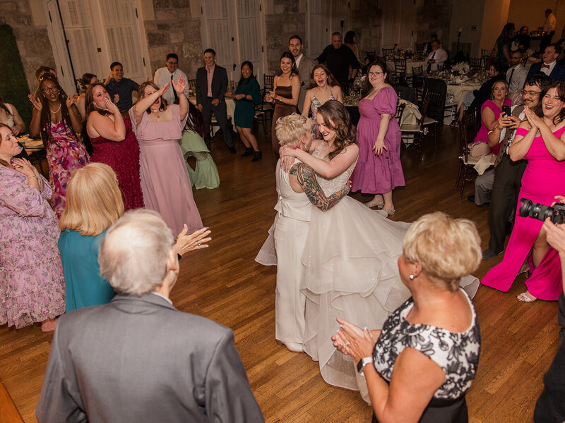 Candid.Wedding.Photographer.Austin.17
