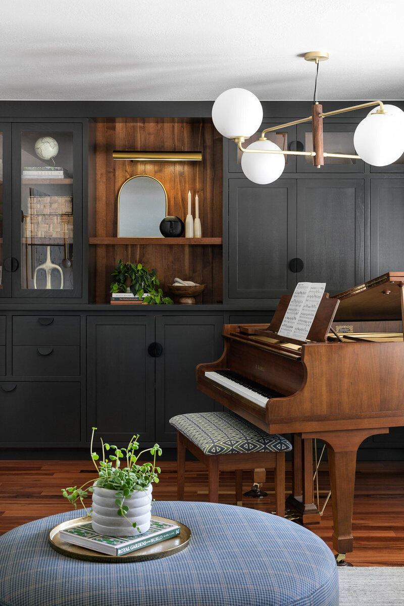 sophisticated study design in Fort Collins, CO