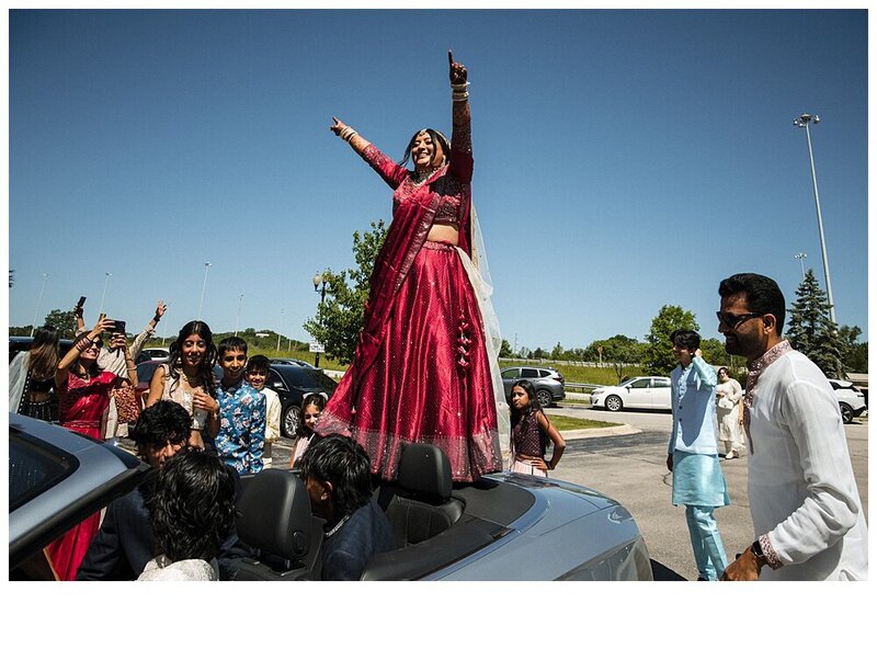 Chicago-Indian-Hindu-Wedding-Drury-Lane_0006