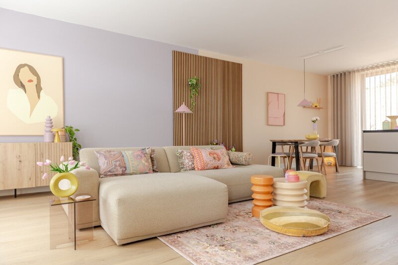 fotostudio rotterdam | daglichtstudio rotterdam | workshoplocatie rotterdam | trainingslocatie rotterdam | eventlocatie rotterdam