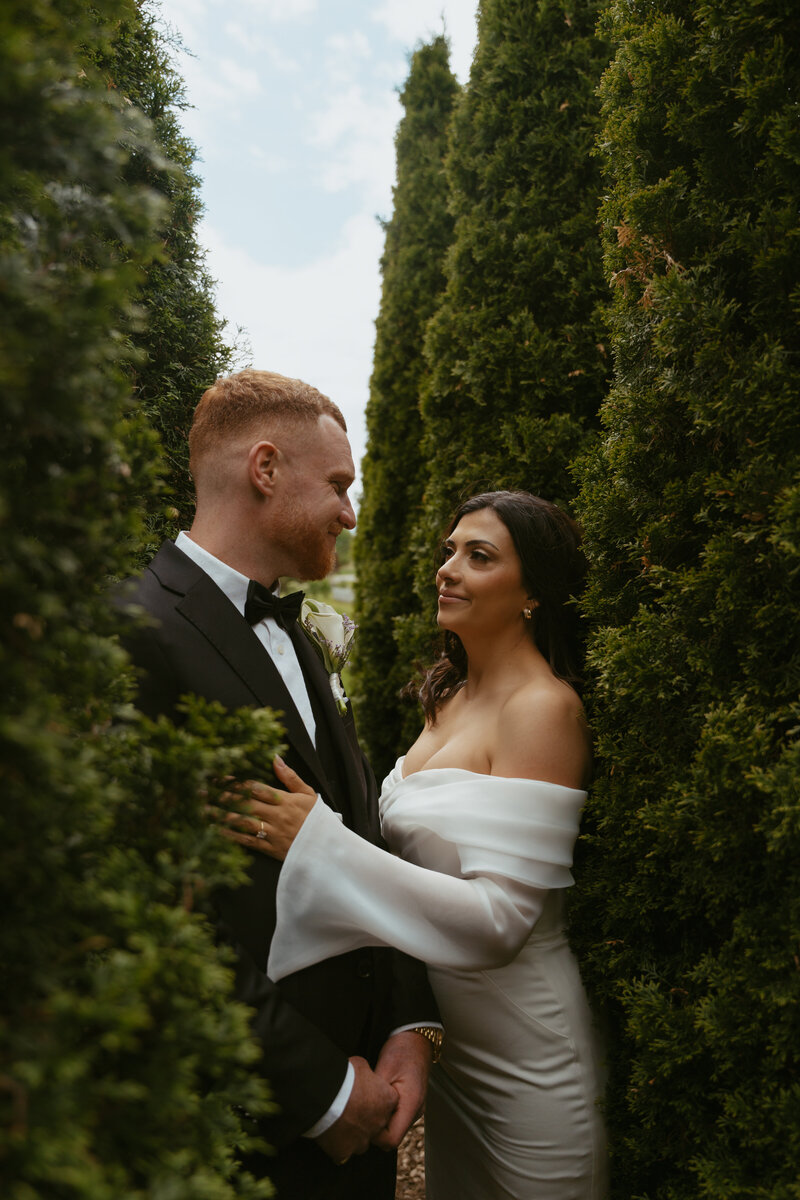 Emily&TylerSneaks-30