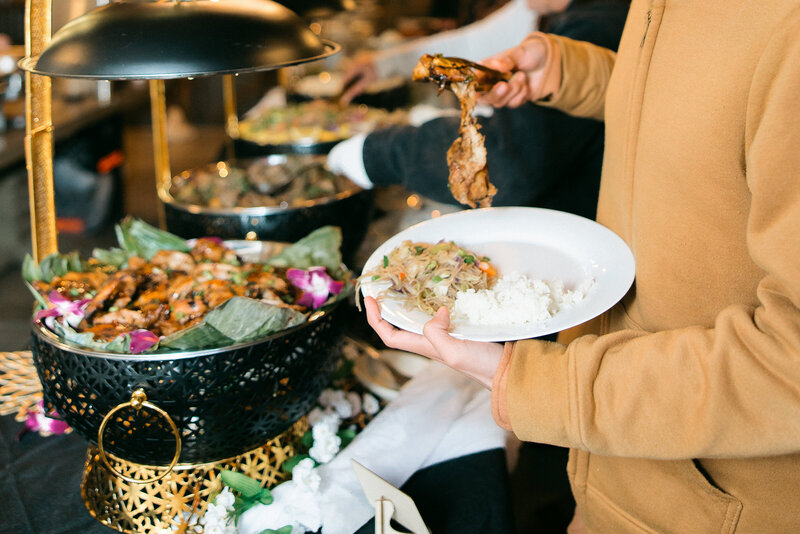 trishalindseyphoto_reception-102