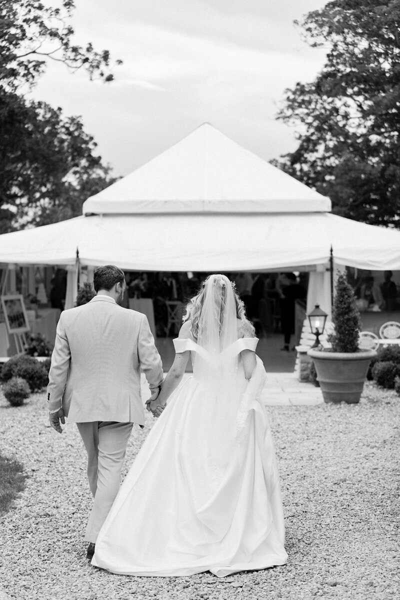 Beth-Chris-Wedding-Speeches-2_websize