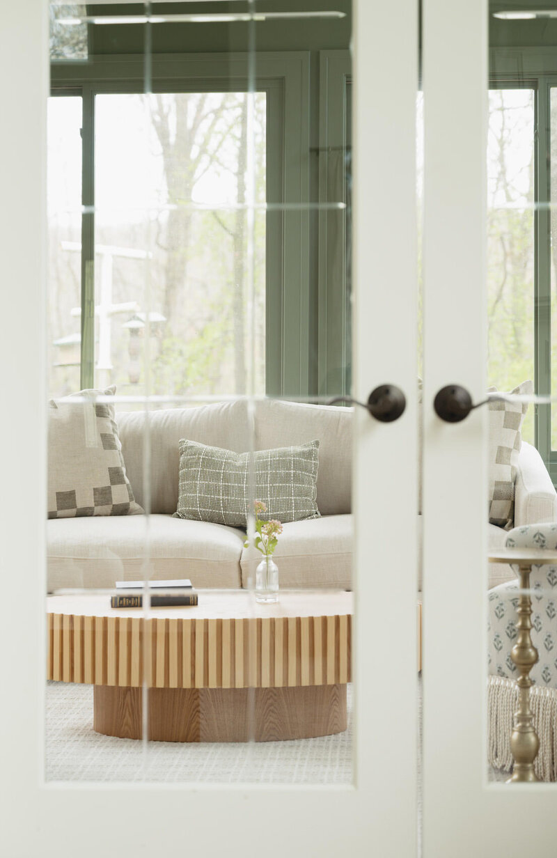Grand-Rapids-Interior-Designer-Abby-Lucas-Design-85