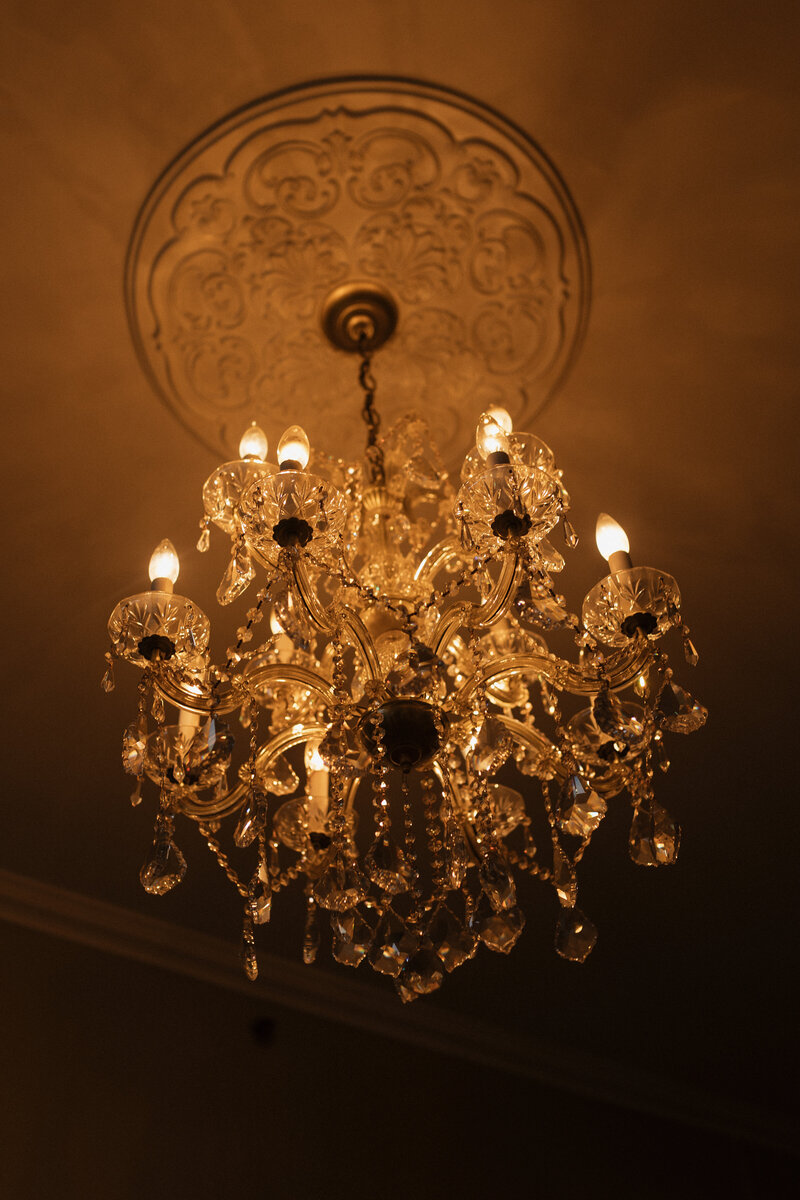 TheMansionatKeuka-102