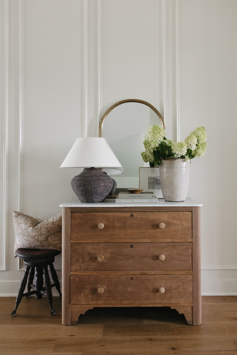 Showit Website Templates for Interior Designers, Flodesk Newsletter Templates for Interior Designers, Instagram Templates for Interior Designers, Marketing Templates for Interior Designers - Coastal Template Co.