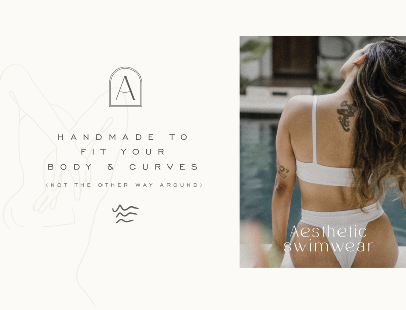 Aesthetic-Swimwear_Branding-21