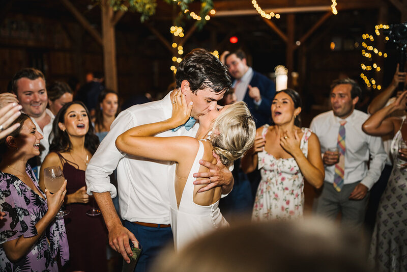 J + J - Dancing (Ellen Sargent Photography)-108