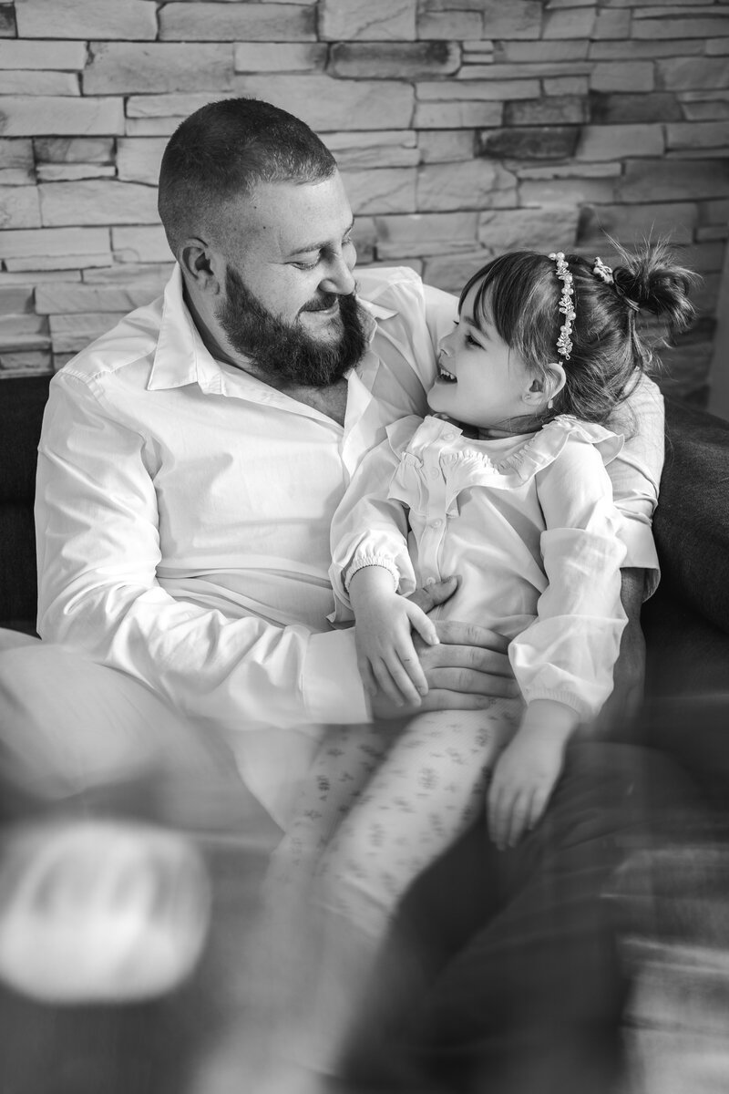 aurore poupon photographe nevers bourgogne seance famille-20 copie