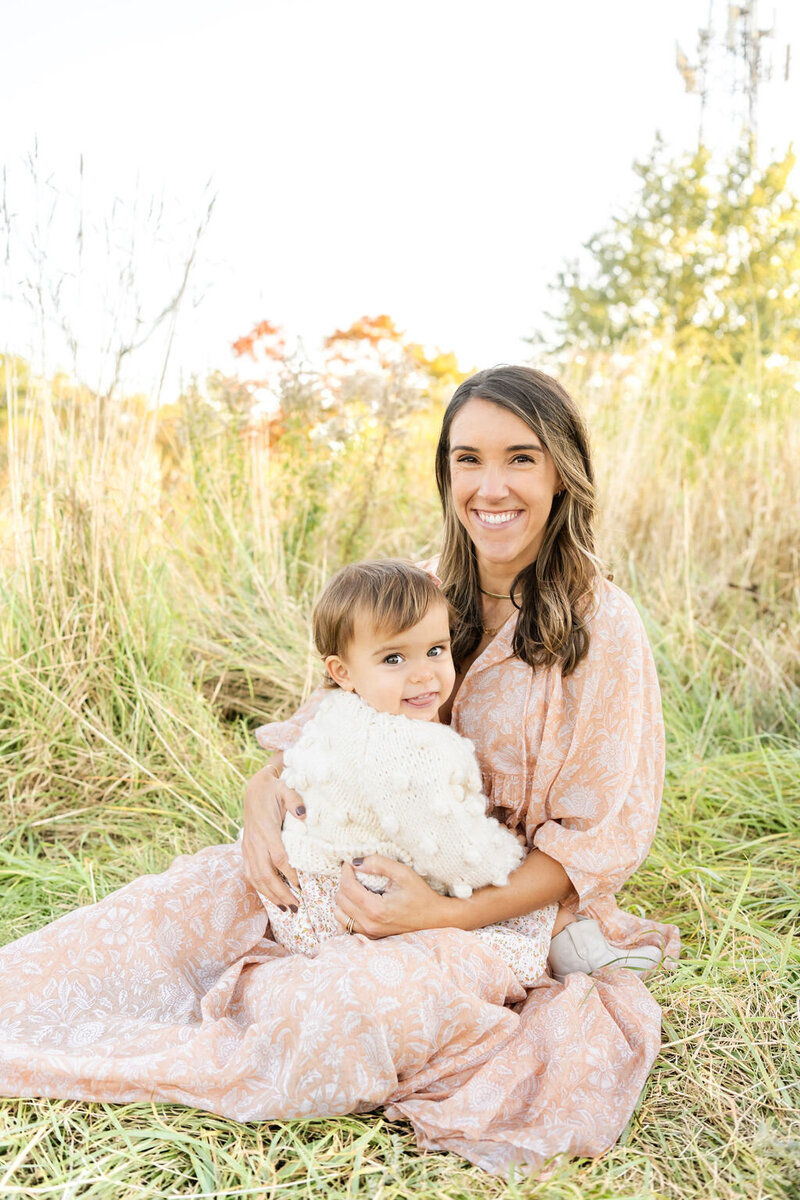 FallMini-TurkeyHill_Gill_JackieAverillPhotography-2581