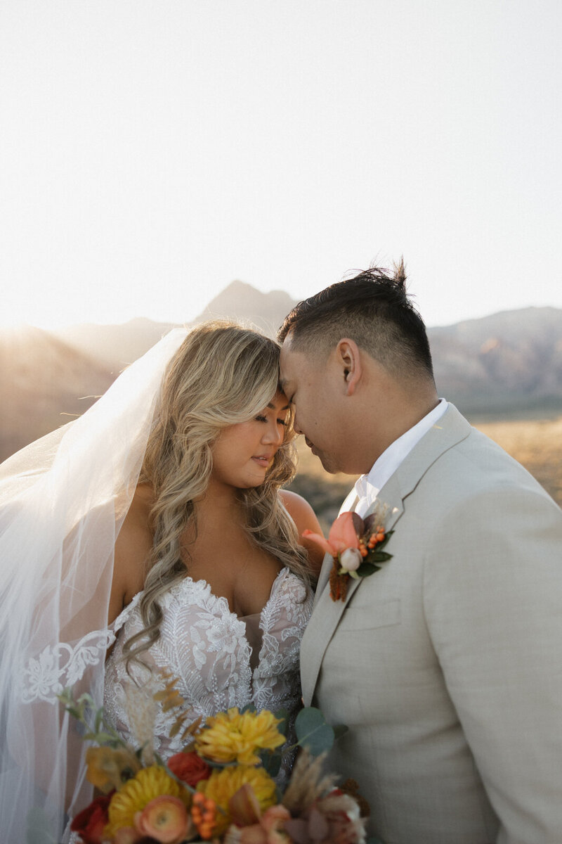 las vegas wedding photographer - cascade and canyon photography-1 - Cascade & Canyon Photography