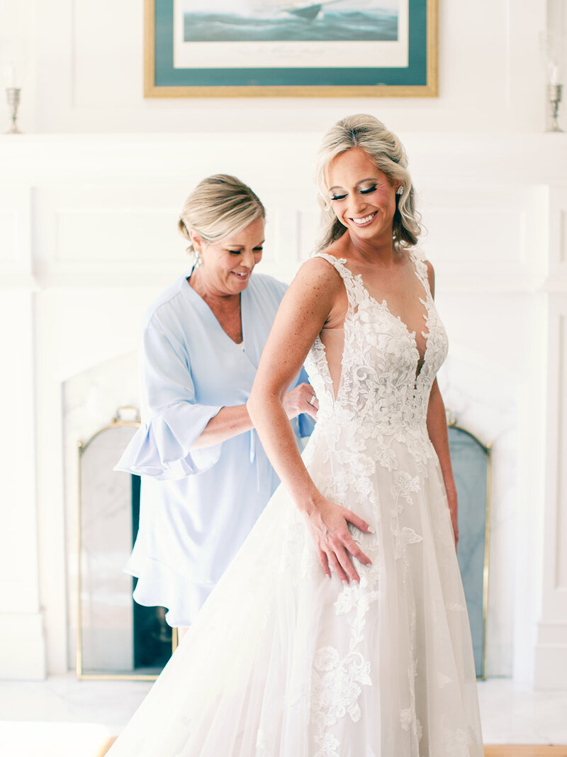 K+K_Annapolis_Maryland_Destination_Luxury_Wedding_Photo_Clear Sky Images-147