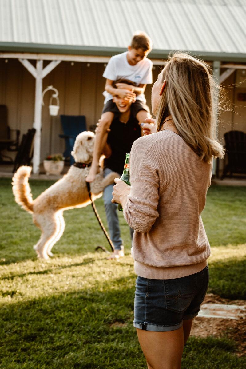 Brit_Nicole_Photography-111